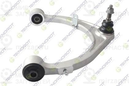 Запчасть TEKNOROT RA208