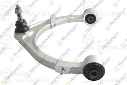 Запчасть TEKNOROT RA209