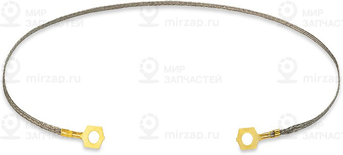 Запчасть CARGEN AX4081