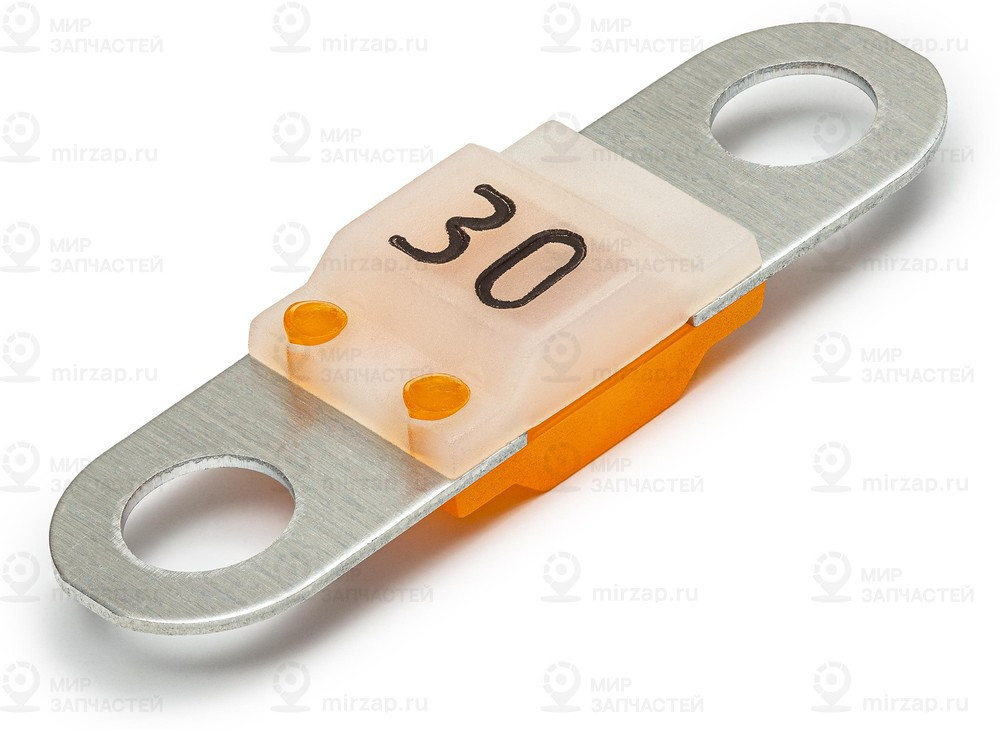 Запчасть CARGEN AX86430A