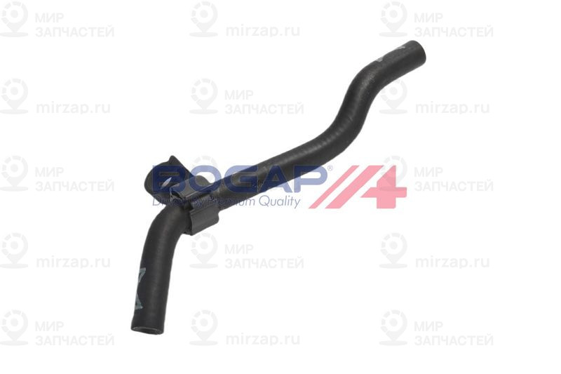 Запчасть BOGAP A4228244