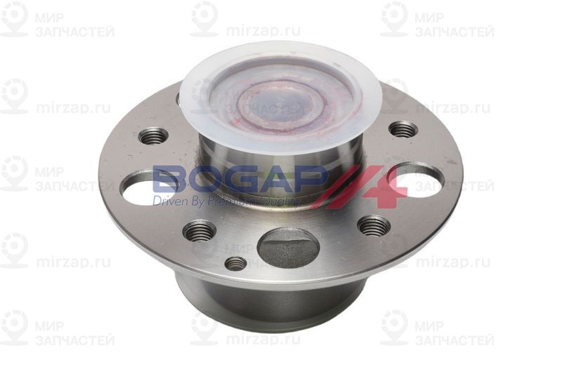 Запчасть BOGAP C3334213
