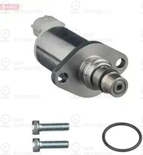 Запчасть DENSO 2942000660