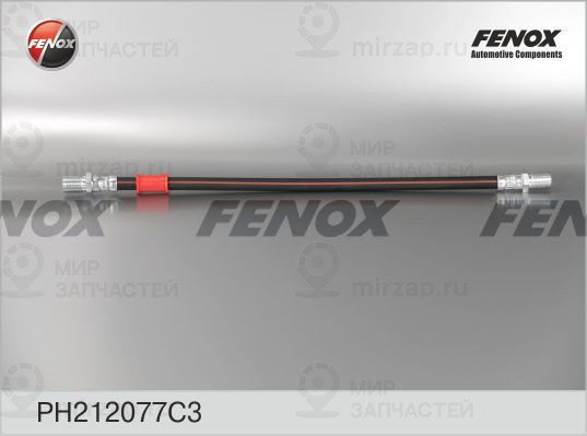 Запчасть FENOX PH212077C3