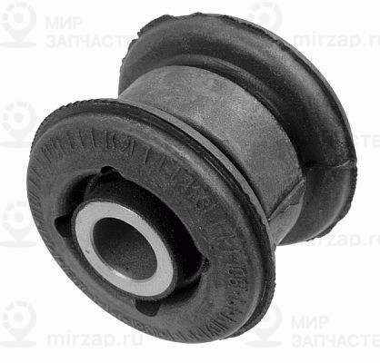 Запчасть LEMFORDER 2965301