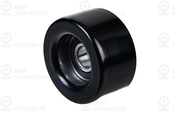 Запчасть STELLOX 0341330SX