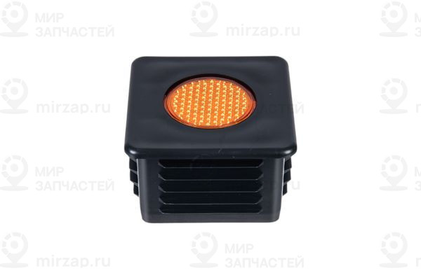 Запчасть STELLOX 8715333SX