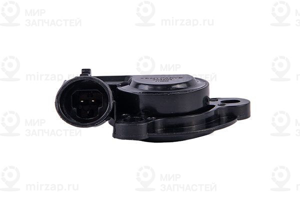 Запчасть ZENTPARTS Z04504
