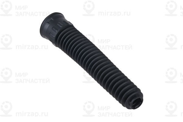 Защитный колпак / пыльник, амортизатор ZENTPARTS Z57832