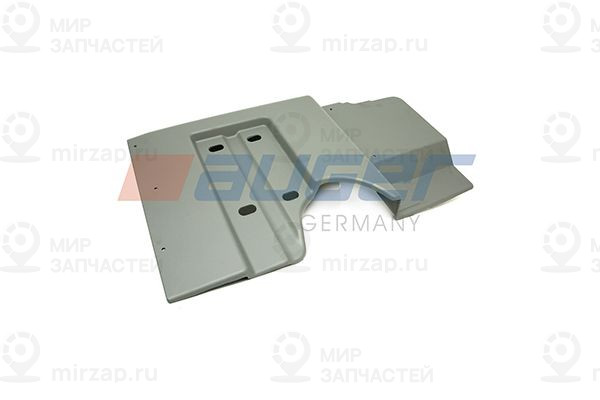 Запчасть AUGER 78231