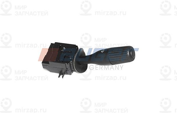 Запчасть AUGER 78917