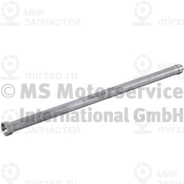 Запчасть BF 20100910010