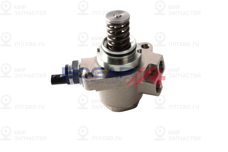 Запчасть BOGAP A1626136