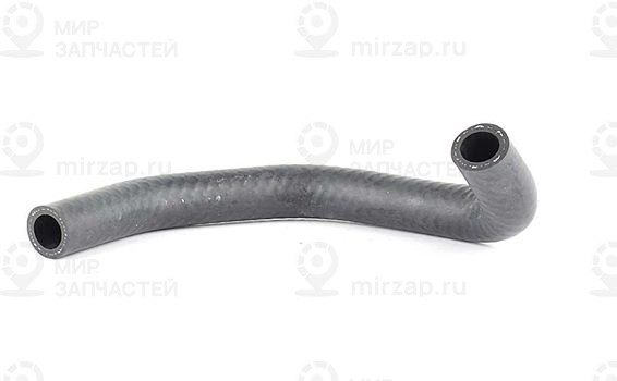 Запчасть BSG BSG90720095