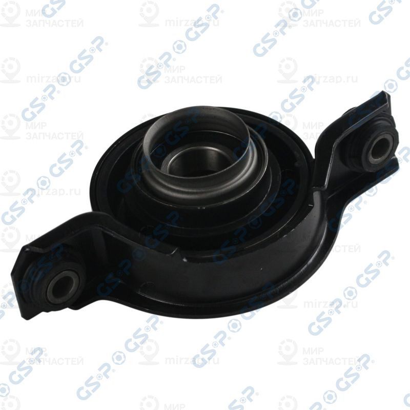 Подвеска, карданный вал GSP 514804