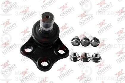 Запчасть ROADRUNNER BJR925K