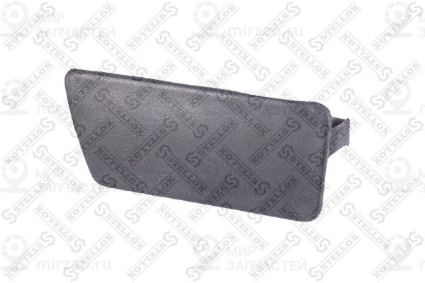 Запчасть STELLOX 8724716SX