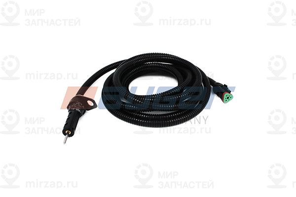 Запчасть AUGER 91231