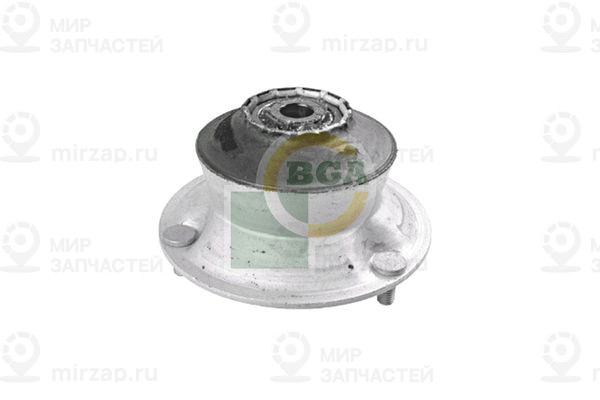Опора стойки амортизатора BGA SM0902
