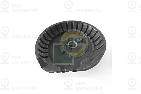 Опора стойки амортизатора BGA SM9701