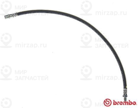 Запчасть BREMBO T50063