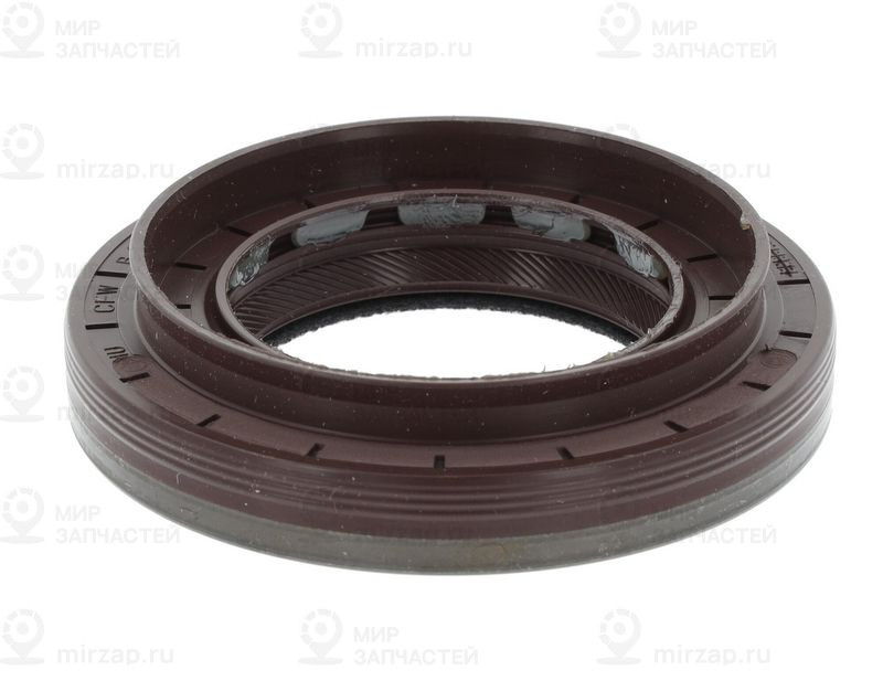 Уплотняющее кольцо дифференциала CORTECO 49363469