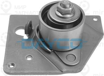 Запчасть DAYCO ATB2307