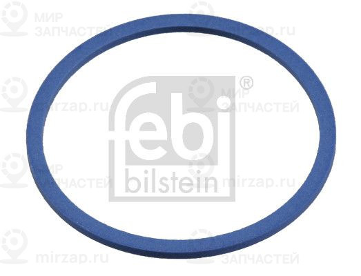 Запчасть FEBI 06519