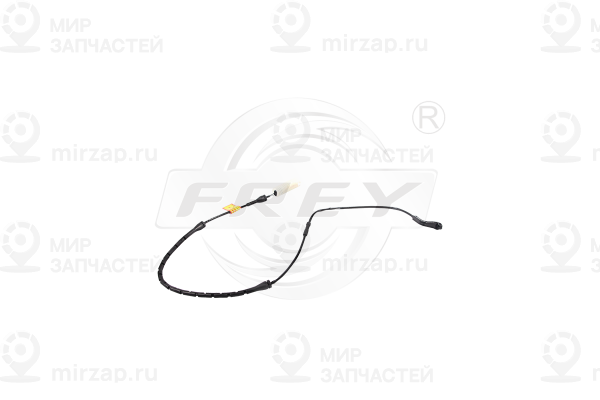 Запчасть FREY 880702001