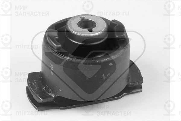 Запчасть HUTCHINSON 531657