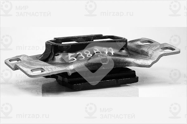 Запчасть HUTCHINSON 538B77