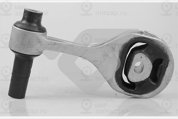 Запчасть HUTCHINSON 594502