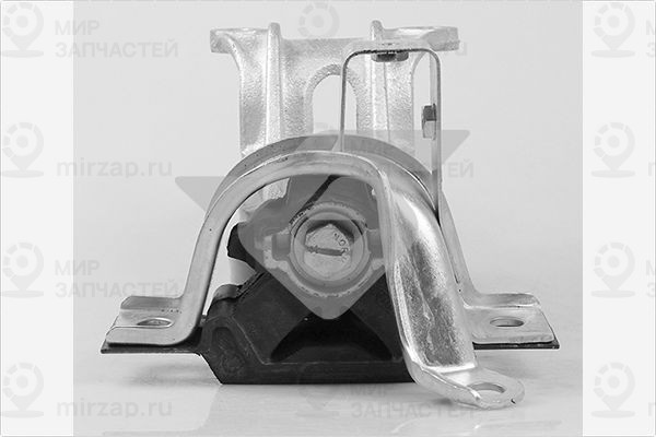 Запчасть HUTCHINSON 594504