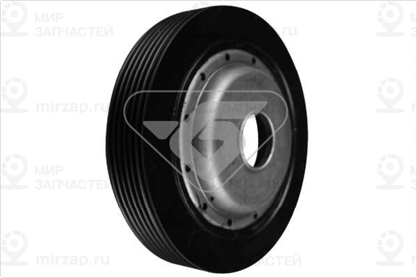 Запчасть HUTCHINSON DP041