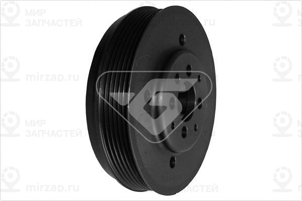 Запчасть HUTCHINSON DP044