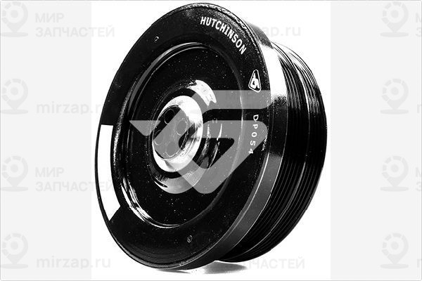 Запчасть HUTCHINSON DP054