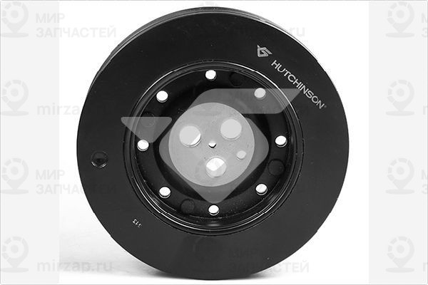 Запчасть HUTCHINSON DP060