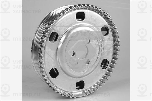 Запчасть HUTCHINSON DP097