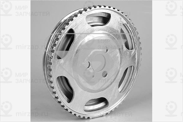 Запчасть HUTCHINSON DP100