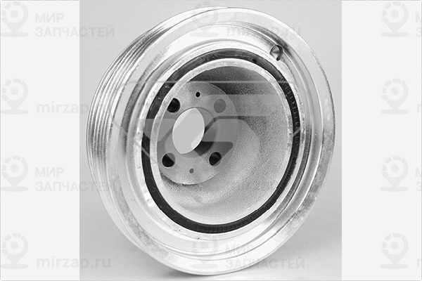 Запчасть HUTCHINSON DP101