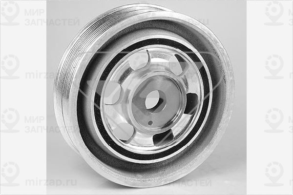 Запчасть HUTCHINSON DP103