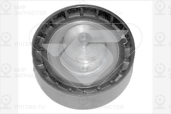 Запчасть HUTCHINSON HTG124