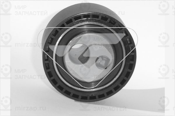 Запчасть HUTCHINSON HTG49