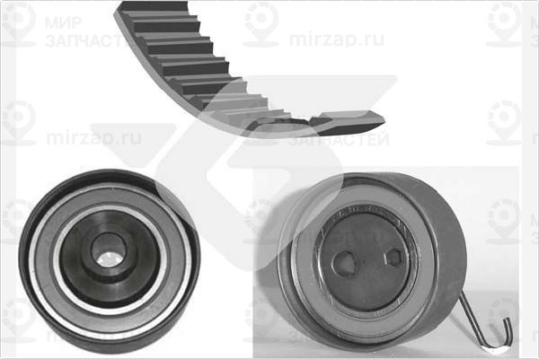 Запчасть HUTCHINSON KH469