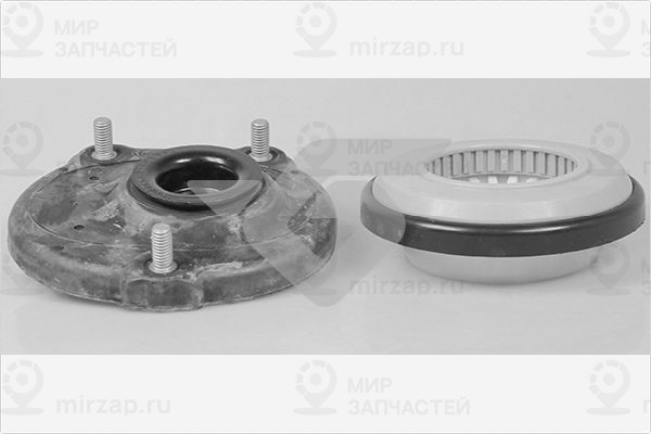 Запчасть HUTCHINSON KS204