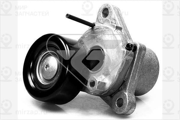 Запчасть HUTCHINSON T0059