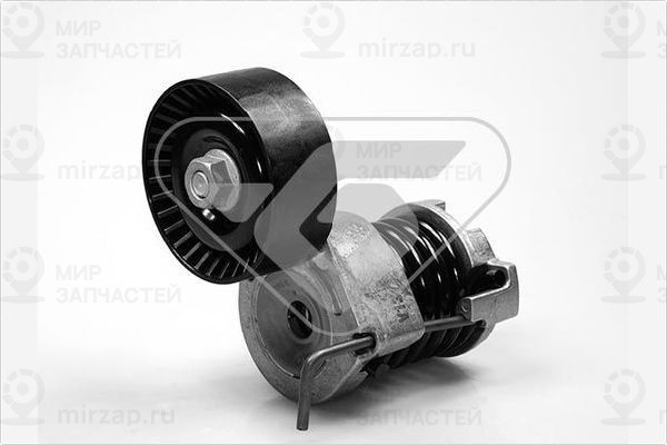 Запчасть HUTCHINSON T0074
