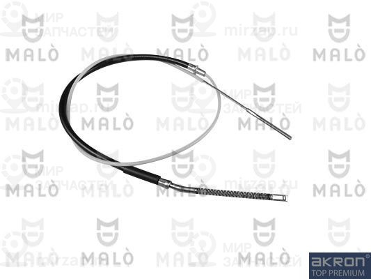 Запчасть MALO 22018