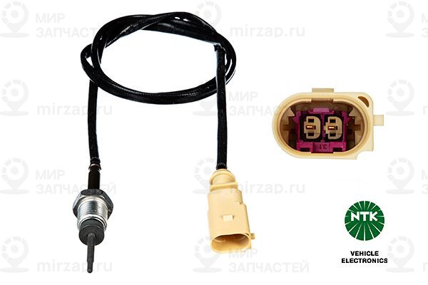 Запчасть NGK 95339