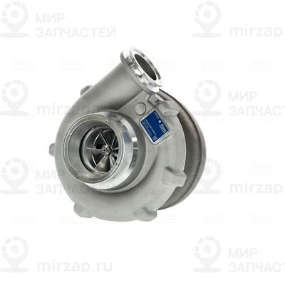 Запчасть NISSENS 93390